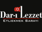 Dar-ı Lezzet